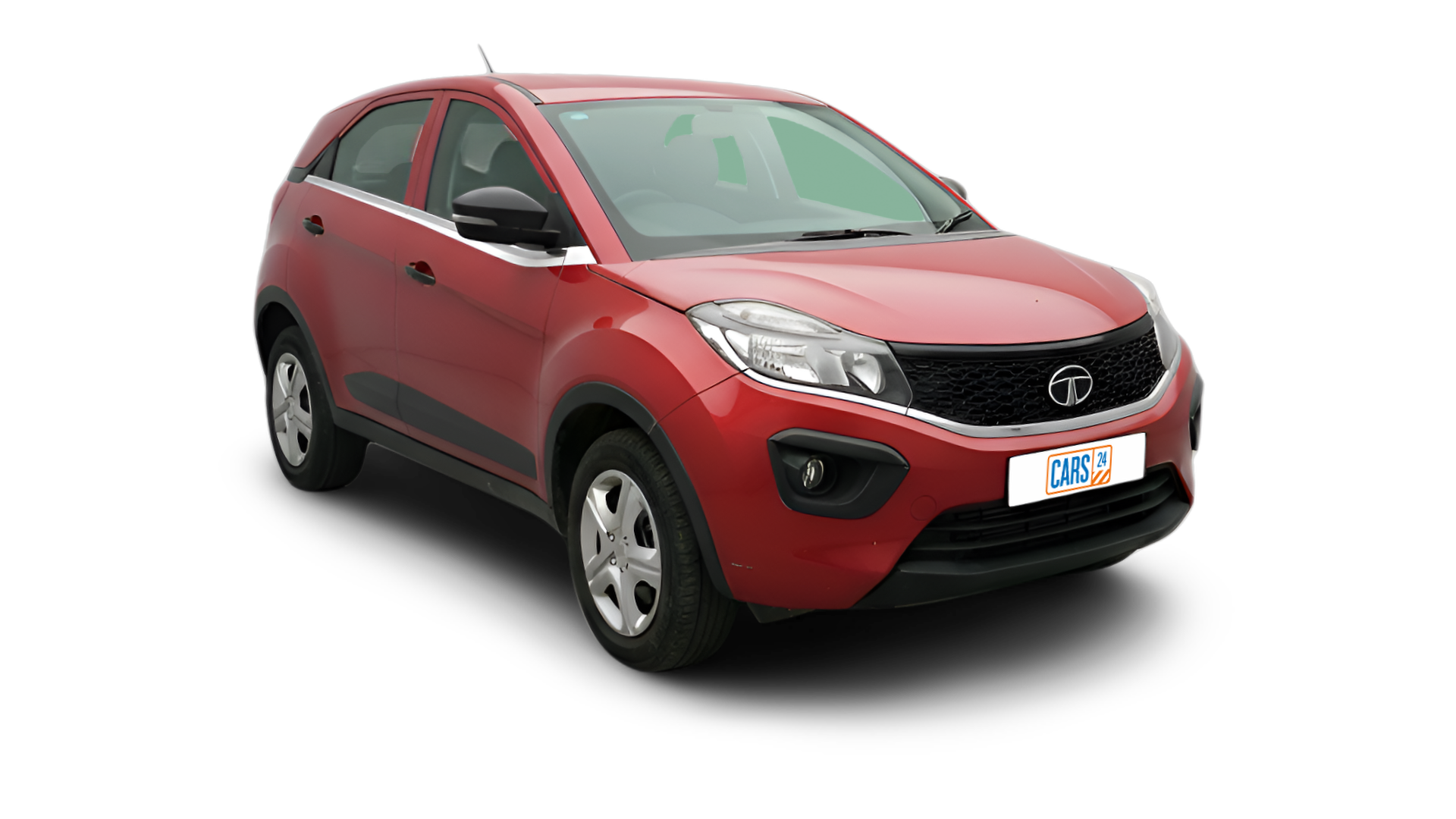 Tata NEXON-img